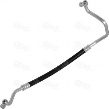 Global Parts Distributors 4814173 A/C Refrigerant Suction Hose product image 1 of 1