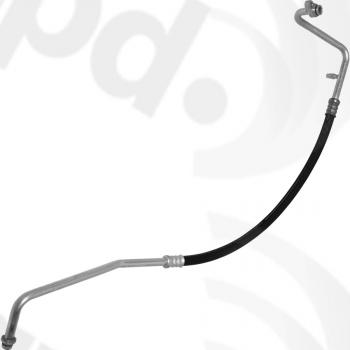 Global Parts Distributors 4814176 A/C Refrigerant Suction Hose product image 1 of 1