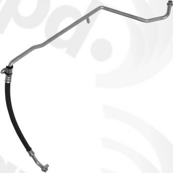 Global Parts Distributors 4814177 A/C Refrigerant Suction Hose product image 1 of 1