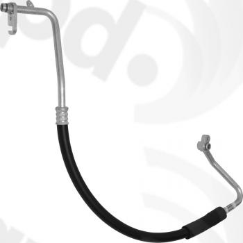 Global Parts Distributors 4814198 - A/C Refrigerant Suction Hose Global Parts Distributors 4814198 A/C Refrigerant Suction Hose product image 1 of 1