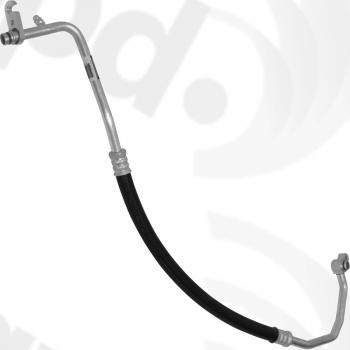 Global Parts Distributors 4814199 A/C Refrigerant Suction Hose product image 1 of 1