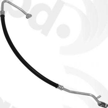 Global Parts Distributors 4814200 A/C Refrigerant Suction Hose product image 1 of 1