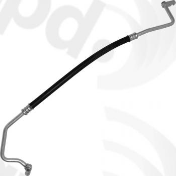 Global Parts Distributors 4814201 A/C Refrigerant Suction Hose product image 1 of 1