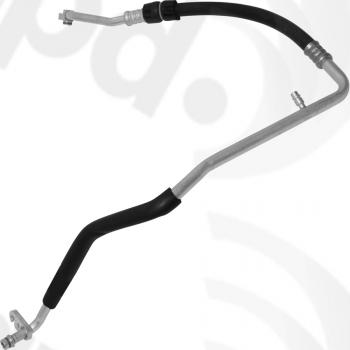 Global Parts Distributors 4814207 A/C Refrigerant Suction Hose product image 1 of 1