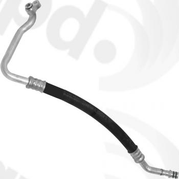 Global Parts Distributors 4814210 A/C Refrigerant Suction Hose product image 1 of 1