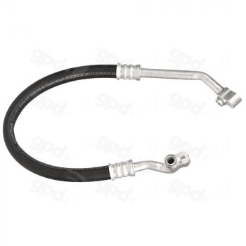 Global Parts Distributors 4814215 A/C Refrigerant Suction Hose product image 1 of 1