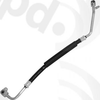 Global Parts Distributors 4814232 A/C Refrigerant Suction Hose product image 1 of 1