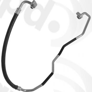 Global Parts Distributors 4814254 A/C Refrigerant Suction Hose product image 1 of 1