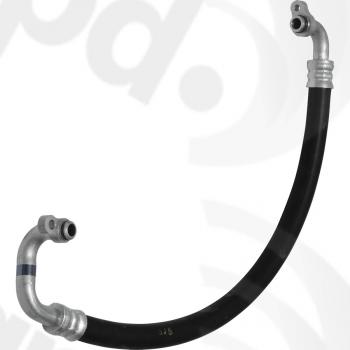 Global Parts Distributors 4814294 A/C Refrigerant Suction Hose product image 1 of 1
