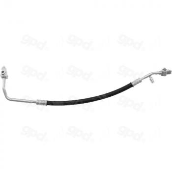 Global Parts Distributors 4814303 A/C Refrigerant Discharge Hose product image 1 of 1