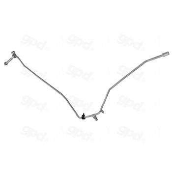 Global Parts Distributors 4814304 A/C Refrigerant Liquid Hose product image 1 of 1