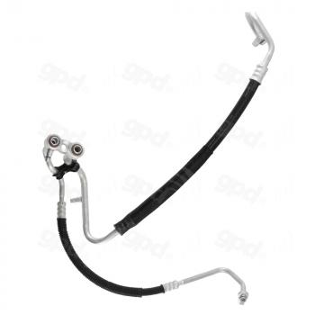 Global Parts Distributors 4814312 A/C Hose Assembly product image 1 of 1