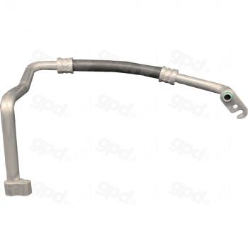 Global Parts Distributors 4814338 A/C Refrigerant Discharge Hose product image 1 of 1
