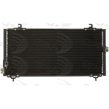 Global Parts Distributors 4870 A/C Condenser product image 1 of 1