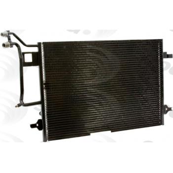 Global Parts Distributors 4923 - A/C Condenser Global Parts Distributors 4923 A/C Condenser product image 1 of 1