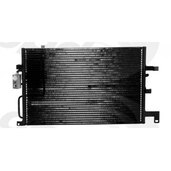 Global Parts Distributors 4941 - A/C Condenser Global Parts Distributors 4941 A/C Condenser product image 1 of 1