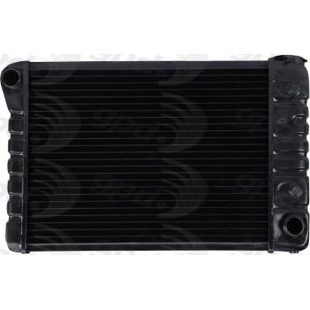 Global Parts Distributors 533 Radiator product image 1 of 1