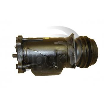 Global Parts Distributors 5511247 - A/C Compressor Global Parts Distributors 5511247 A/C Compressor product image 1 of 1