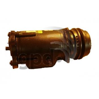 Global Parts Distributors 5511249 A/C Compressor product image 1 of 1