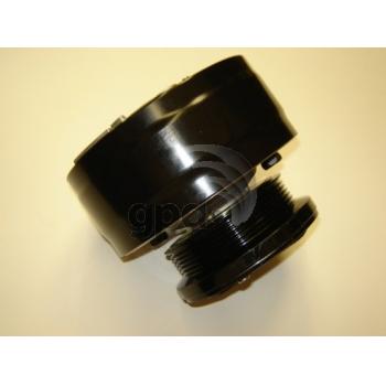Global Parts Distributors 5511351 A/C Compressor product image 1 of 1