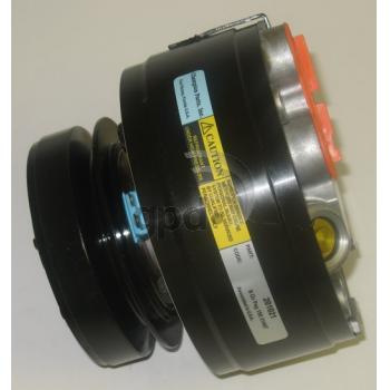 Global Parts Distributors 5511357 A/C Compressor product image 1 of 1