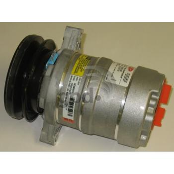Global Parts Distributors 5511383 A/C Compressor product image 1 of 1