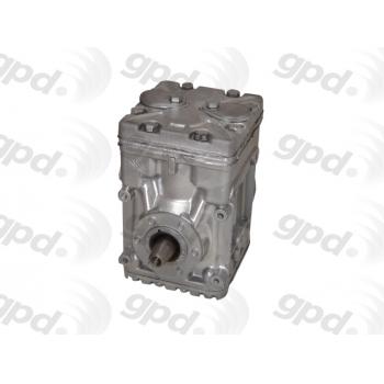 Global Parts Distributors 5511426 A/C Compressor product image 1 of 1