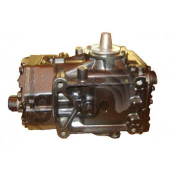 Global Parts Distributors 5511427 - A/C Compressor Global Parts Distributors 5511427 A/C Compressor product image 1 of 1