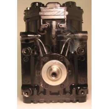 Global Parts Distributors 5511428 A/C Compressor product image 1 of 1