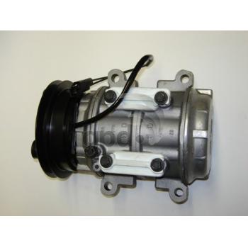 Global Parts Distributors 5511430 A/C Compressor product image 1 of 1
