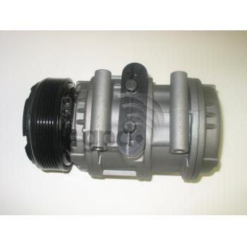 Global Parts Distributors 5511435 A/C Compressor product image 1 of 1