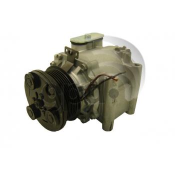 Global Parts Distributors 5511486 A/C Compressor product image 1 of 1