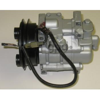 Global Parts Distributors 5511503 A/C Compressor product image 1 of 1