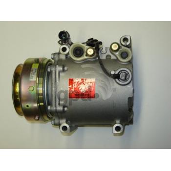 Global Parts Distributors 5511508 A/C Compressor product image 1 of 1