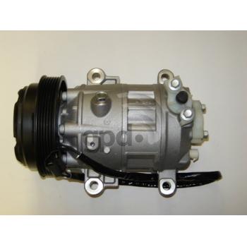 Global Parts Distributors 5511597 A/C Compressor product image 1 of 1