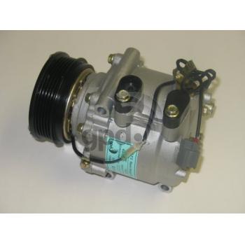 Global Parts Distributors 5511610 A/C Compressor product image 1 of 1