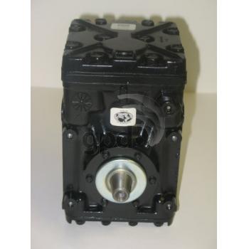 Global Parts Distributors 5511674 A/C Compressor product image 1 of 1