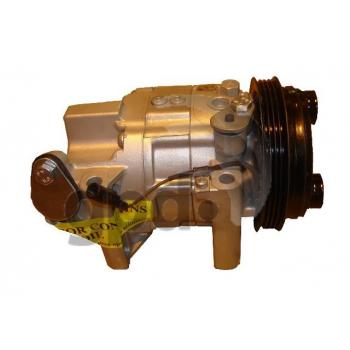 Global Parts Distributors 5511681 - A/C Compressor Global Parts Distributors 5511681 A/C Compressor product image 1 of 1