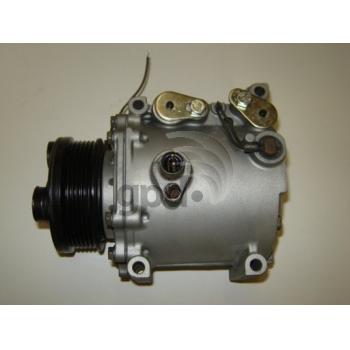 Global Parts Distributors 5511683 A/C Compressor product image 1 of 1