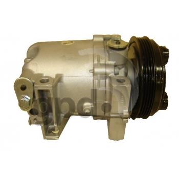 Global Parts Distributors 5511692 - A/C Compressor Global Parts Distributors 5511692 A/C Compressor product image 1 of 1