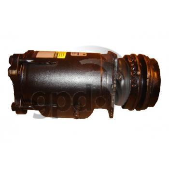 Global Parts Distributors 5511733 A/C Compressor product image 1 of 1