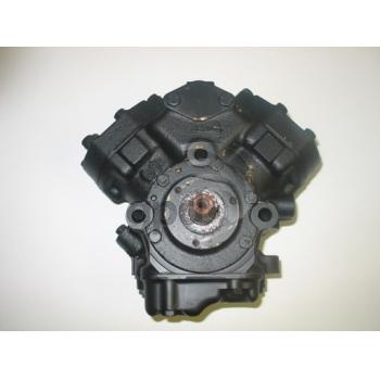 Global Parts Distributors 5511744 A/C Compressor product image 1 of 1
