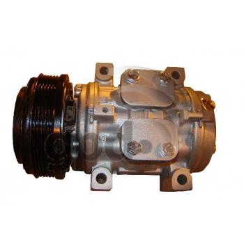 Global Parts Distributors 5511749 A/C Compressor product image 1 of 1