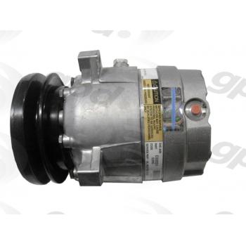 Global Parts Distributors 5511754 A/C Compressor product image 1 of 1