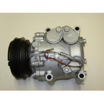 Global Parts Distributors 5511774 A/C Compressor product image 1 of 1