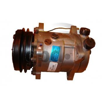 Global Parts Distributors 5511780 A/C Compressor product image 1 of 1