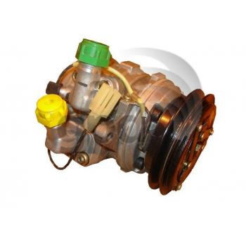 Global Parts Distributors 5511800 A/C Compressor product image 1 of 1
