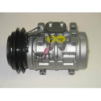Global Parts Distributors 5511815 A/C Compressor product image 1 of 1