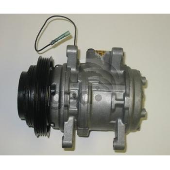 Global Parts Distributors 5511819 A/C Compressor product image 1 of 1
