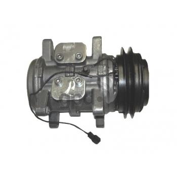 Global Parts Distributors 5511841 A/C Compressor product image 1 of 1